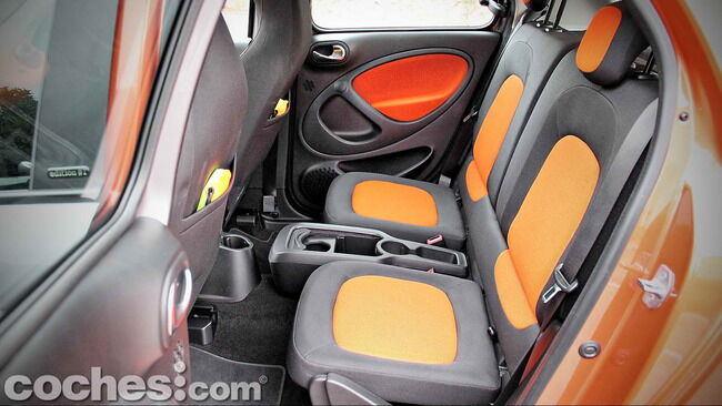 smart_forfour_34