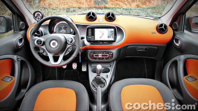 smart_forfour_35
