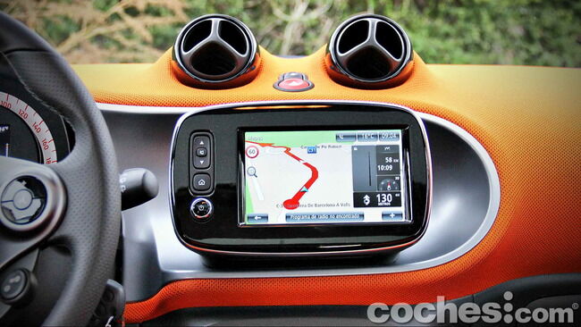 smart_forfour_36