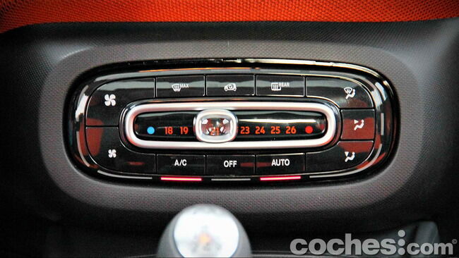 smart_forfour_37