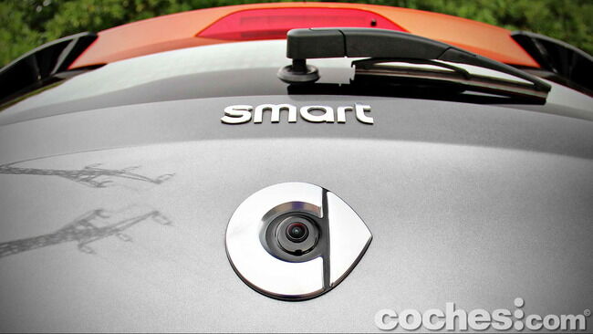 smart_forfour_41