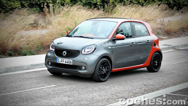 smart_forfour_49