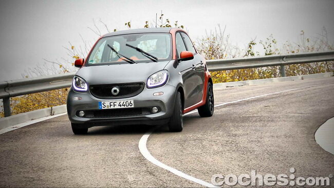 smart_forfour_51