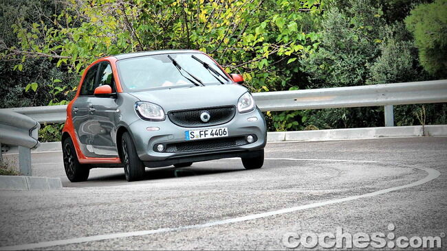smart_forfour_52