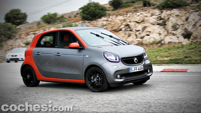 smart_forfour_57