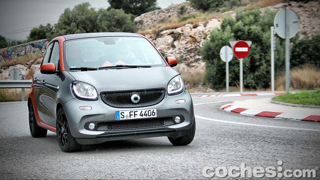 smart_forfour_65