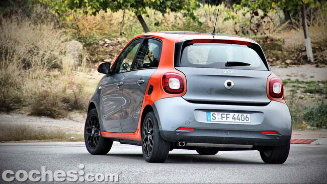 smart_forfour_67