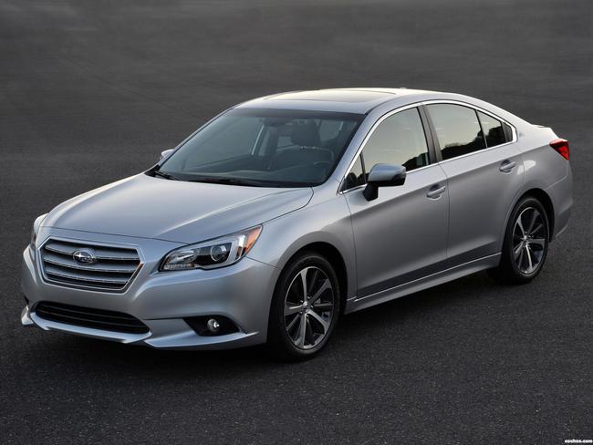 subaru_legacy-usa-2014_r15