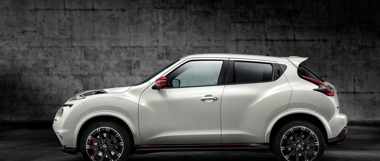 Todas las noticias de coches en un solo portal: Pruebas, fotos, vídeos, informes...