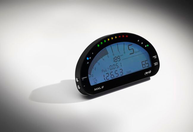 Abarth 695 biposto 2014 extras3