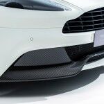Aston Martin Works Vanquish 60 Aniversario 2014 06 150x150