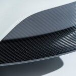 Aston Martin Works Vanquish 60 Aniversario 2014 07 150x150