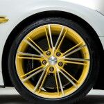 Aston Martin Works Vanquish 60 Aniversario 2014 09 150x150