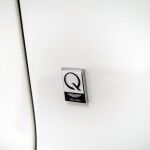 Aston Martin Works Vanquish 60 Aniversario 2014 11 150x150