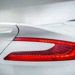 Aston Martin Works Vanquish 60 Aniversario 2014 12 150x150