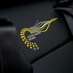 Aston Martin Works Vanquish 60 Aniversario 2014 Interior 01 150x150