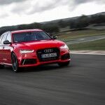Audi RS 6 2015 01 150x150