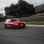 Audi RS 6 2015 02 150x150