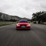 Audi RS 6 2015 04 150x150