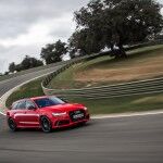 Audi RS 6 2015 05 150x150