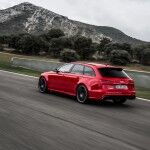 Audi RS 6 2015 06 150x150