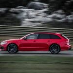 Audi RS 6 2015 07 150x150