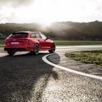Audi RS 6 2015 10 150x150