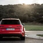 Audi RS 6 2015 11 150x150