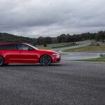 Audi RS 6 2015 13 150x150