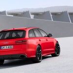 Audi RS 6 2015 21 150x150
