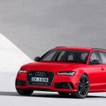 Audi RS 6 2015 22 150x150