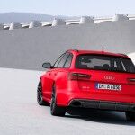 Audi RS 6 2015 23 150x150