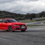 Audi RS 6 2015 24 150x150