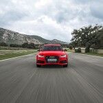 Audi RS 6 2015 27 150x150