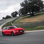 Audi RS 6 2015 28 150x150