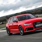 Audi RS 6 2015 30 150x150
