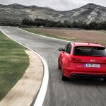 Audi RS 6 2015 31 150x150