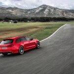 Audi RS 6 2015 32 150x150