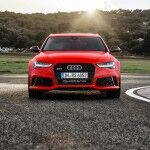 Audi RS 6 2015 34 150x150