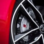 Audi RS 6 2015 Detalle 01 150x150