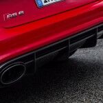 Audi RS 6 2015 Detalle 02 150x150