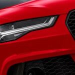Audi RS 6 2015 Detalle 03 150x150
