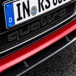 Audi RS 6 2015 Detalle 04 150x150