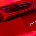 Audi RS 6 2015 Detalle 05 150x150