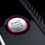 Audi RS 6 2015 Interior 01 150x150