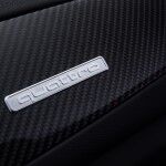 Audi RS 6 2015 Interior 02 150x150