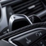 Audi RS 6 2015 Interior 04 150x150