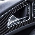 Audi RS 6 2015 Interior 07 150x150