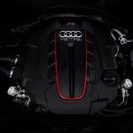 Audi RS 6 2015 Motor 01 150x150