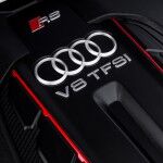 Audi RS 6 2015 Motor 02 150x150